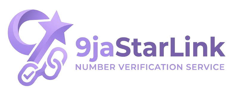 9jastarlink